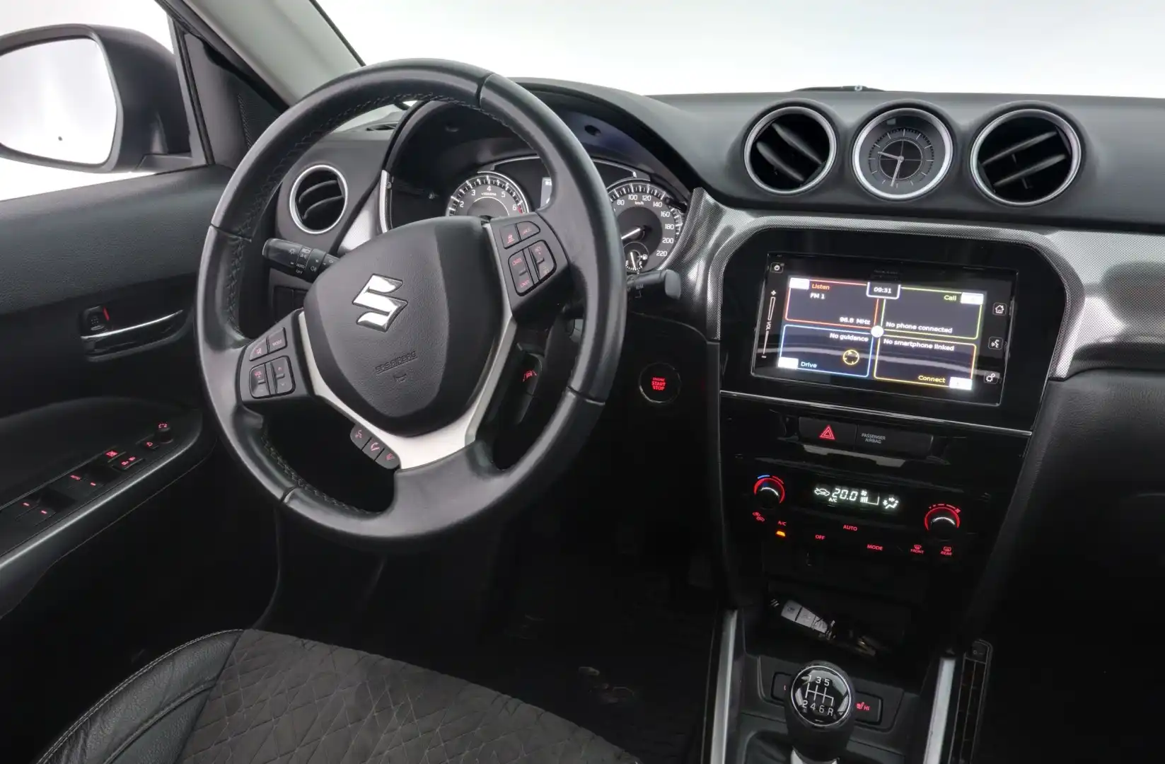 car-image