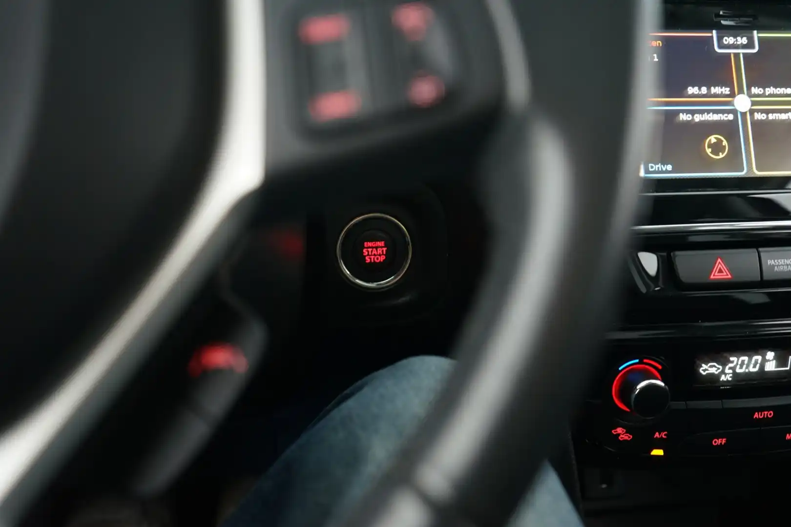car-image