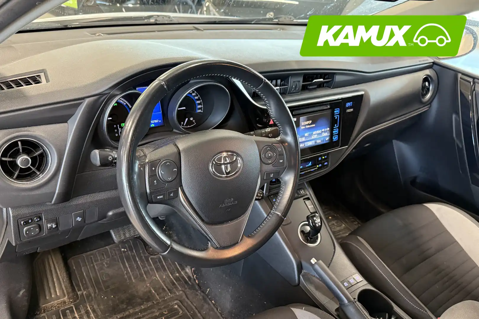 car-image