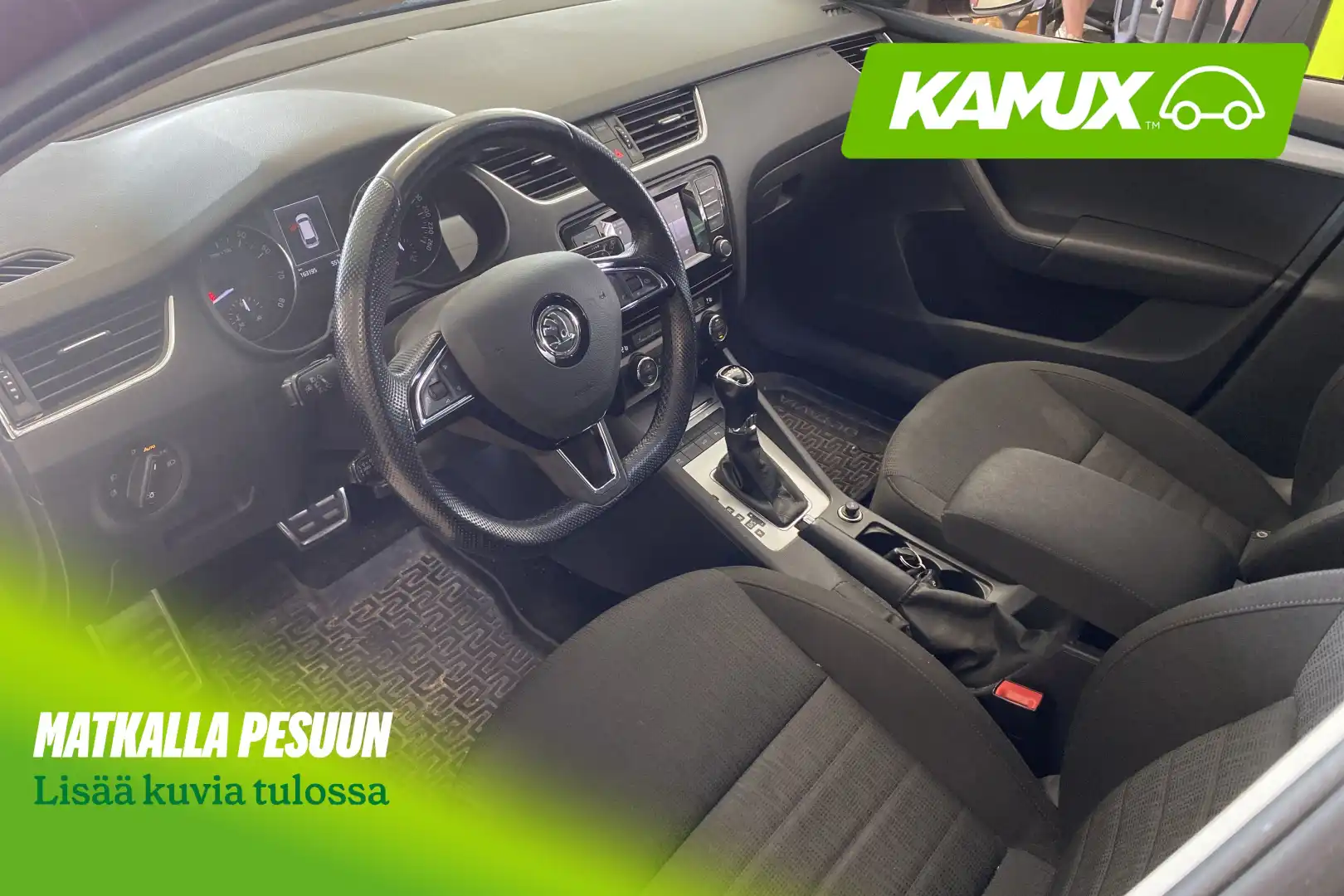 car-image