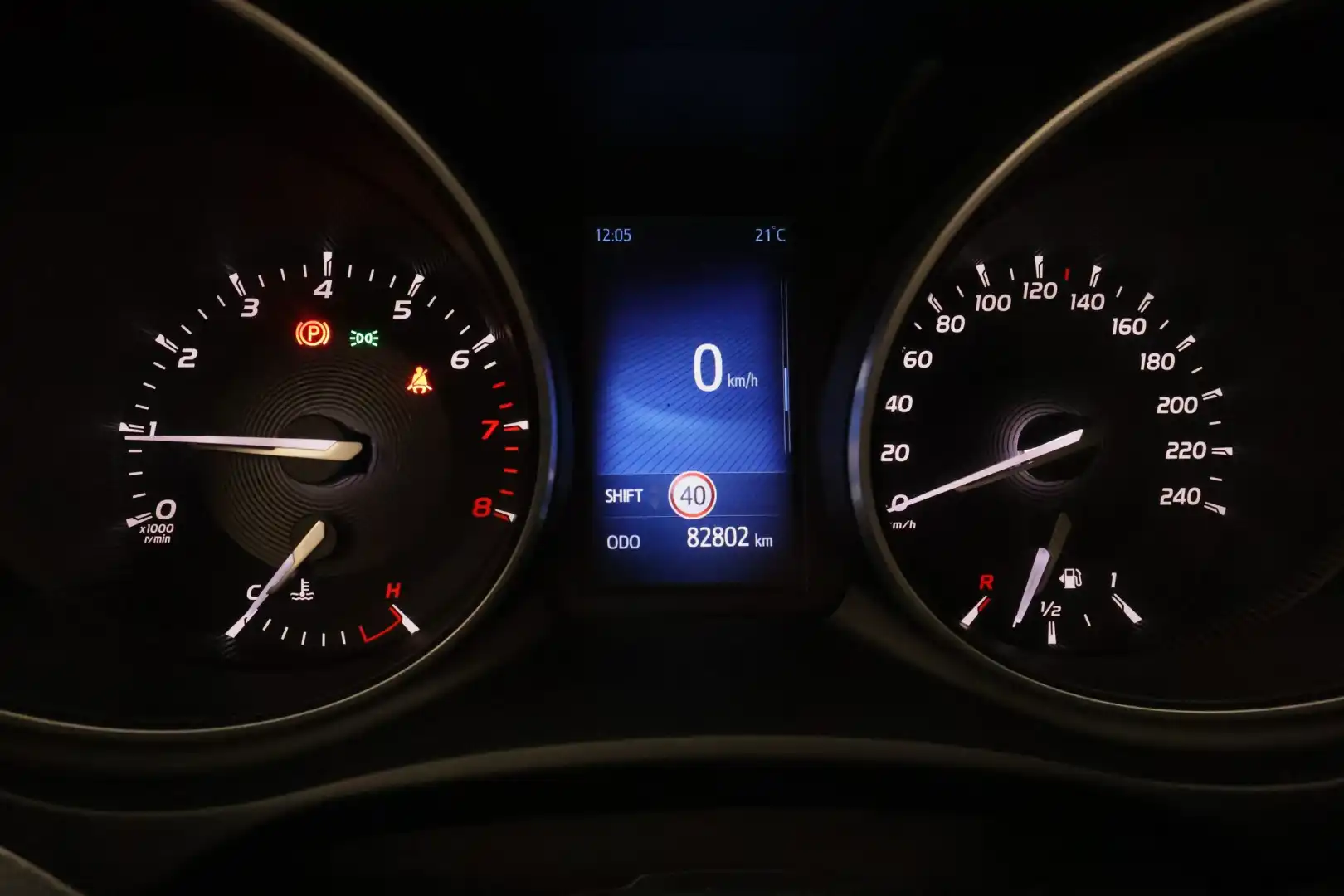 car-image