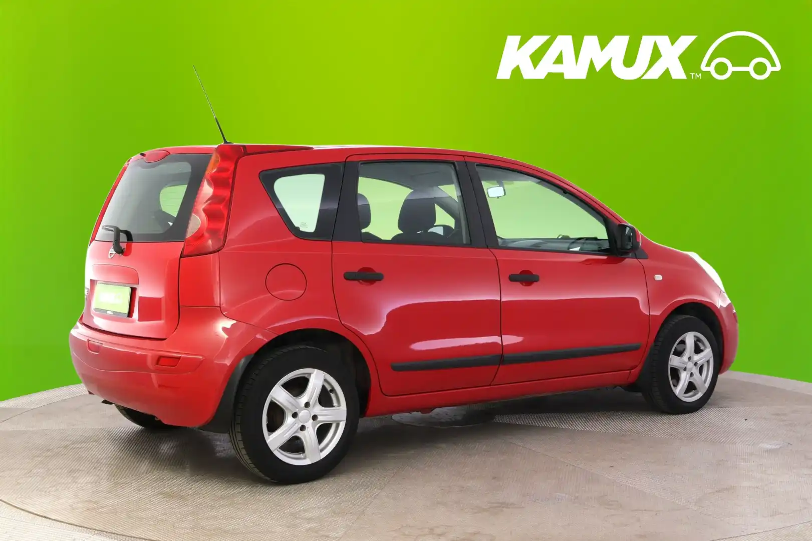 car-image