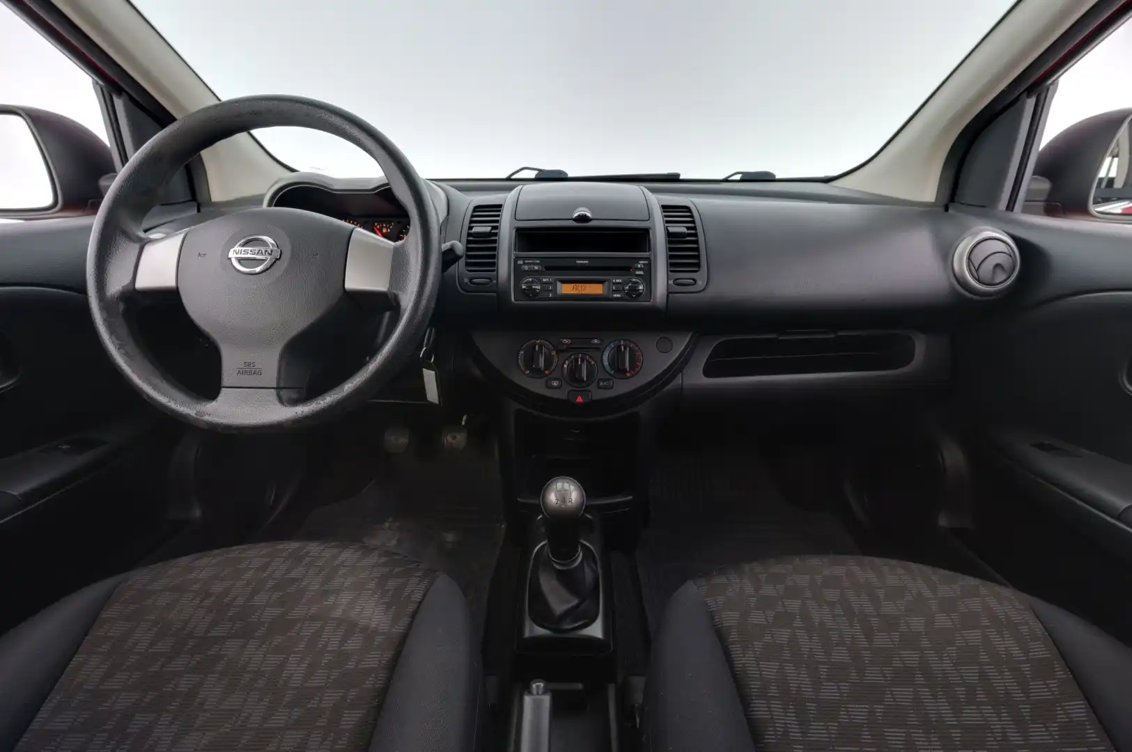 car-image