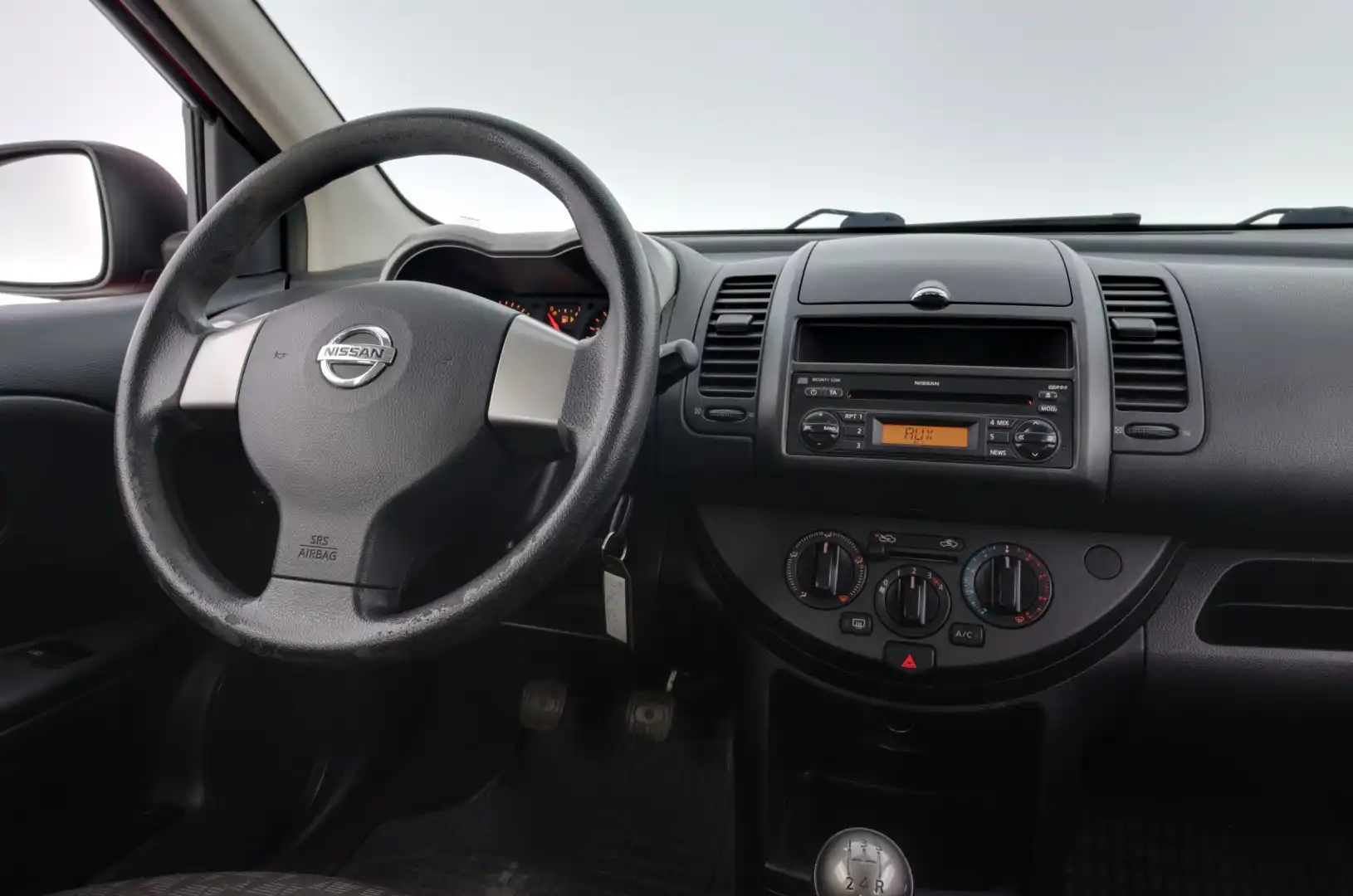 car-image