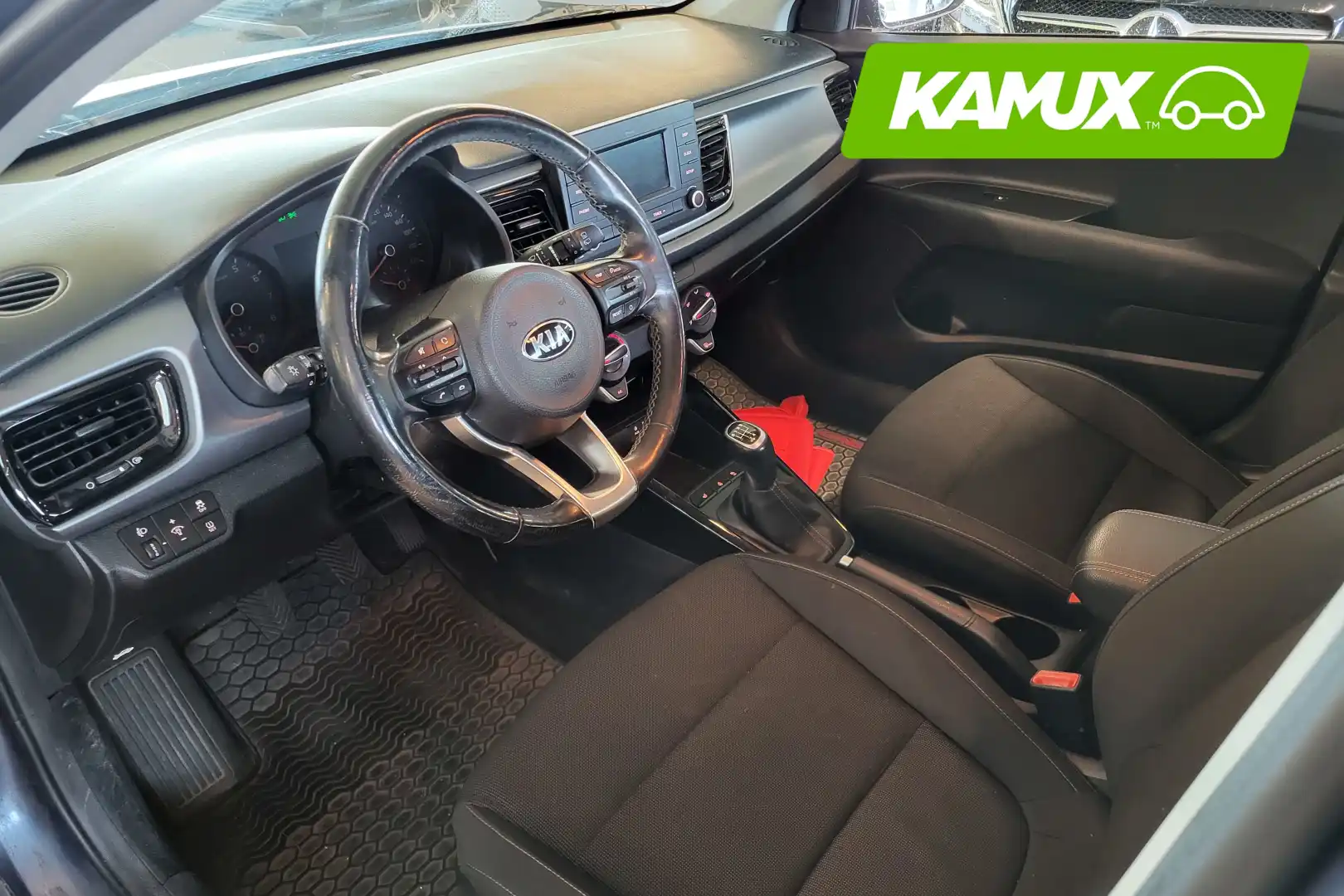 car-image