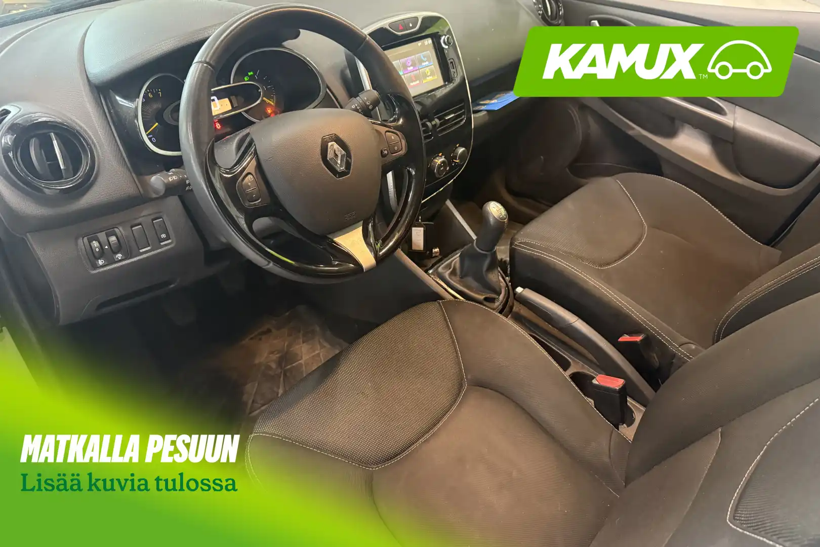 car-image