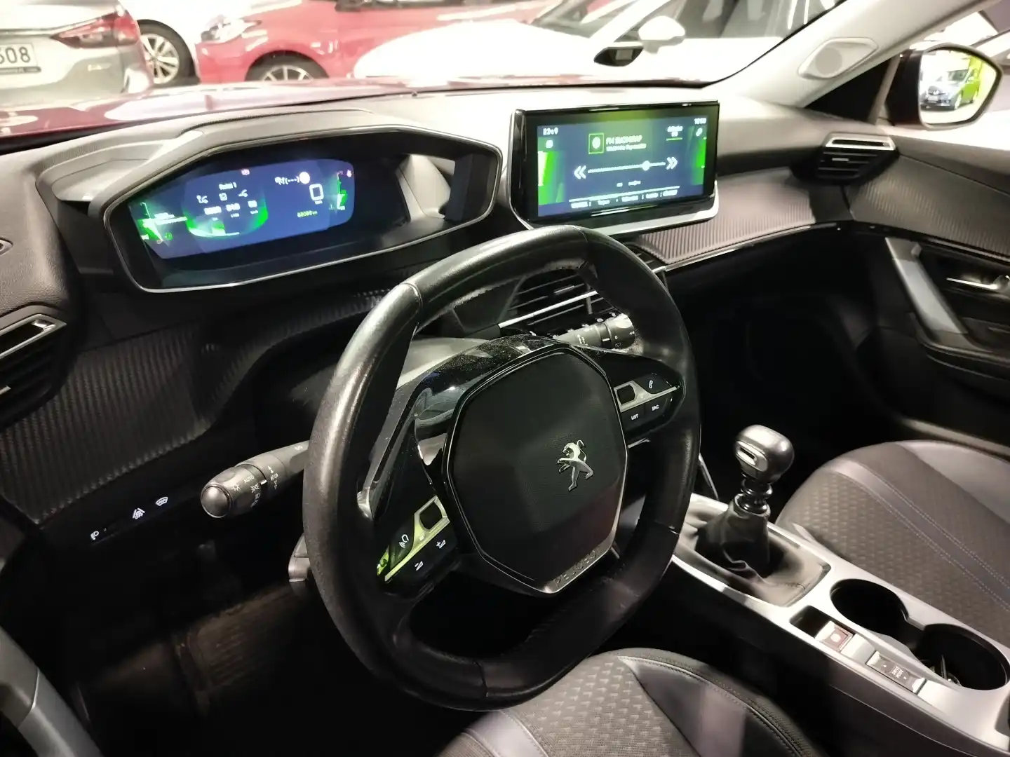 car-image
