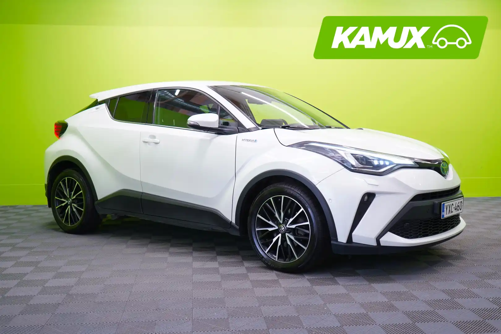 car-image