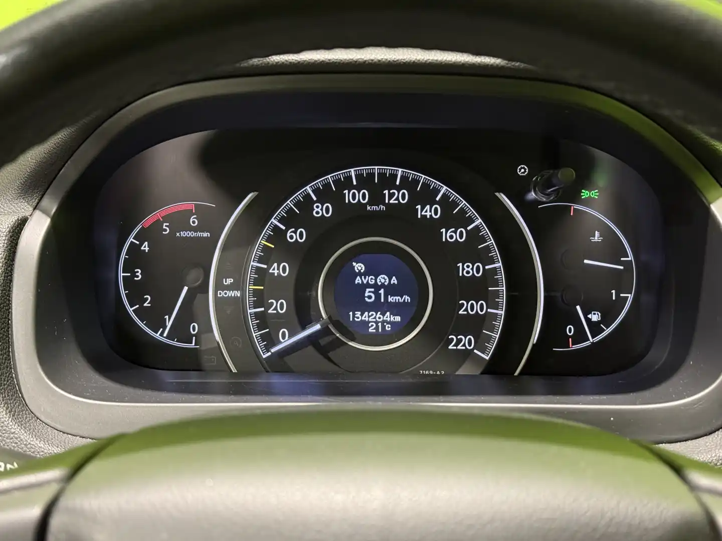 car-image