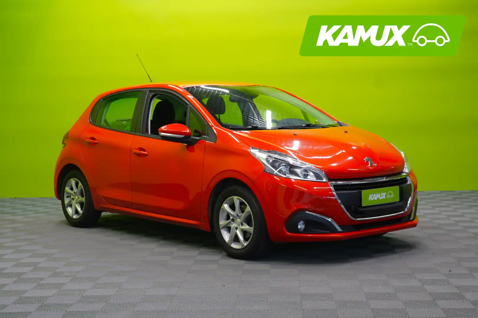 car-image