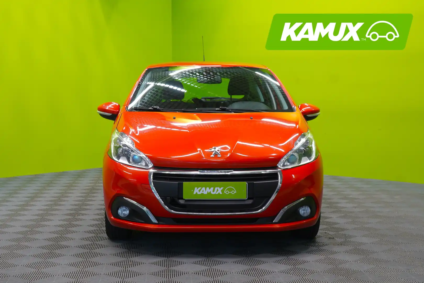 car-image