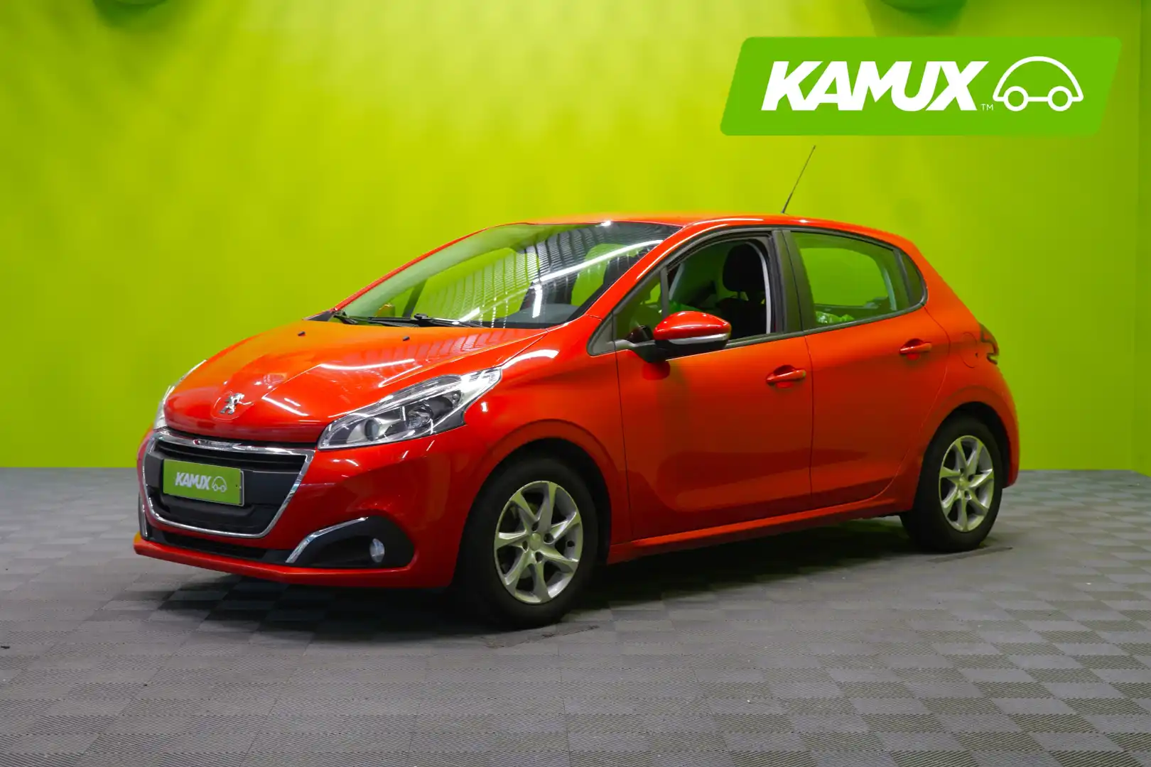 car-image