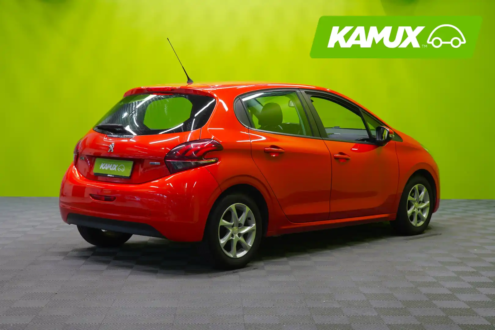 car-image
