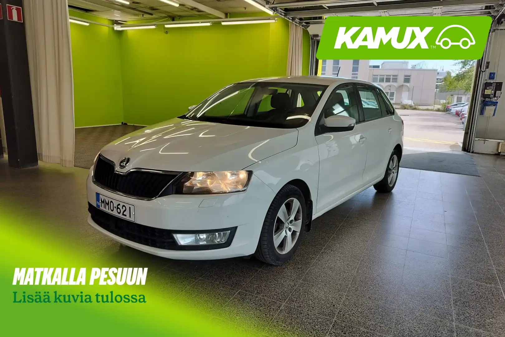 car-image