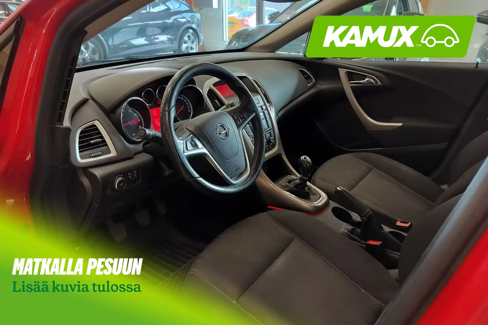 car-image