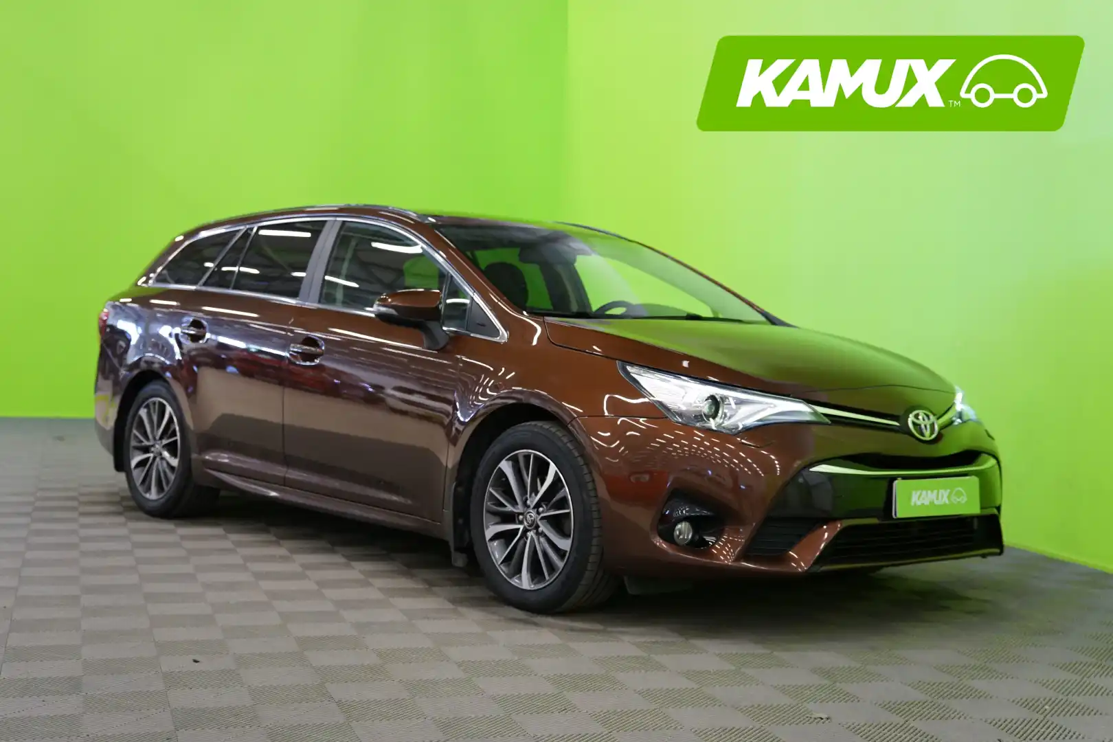 car-image