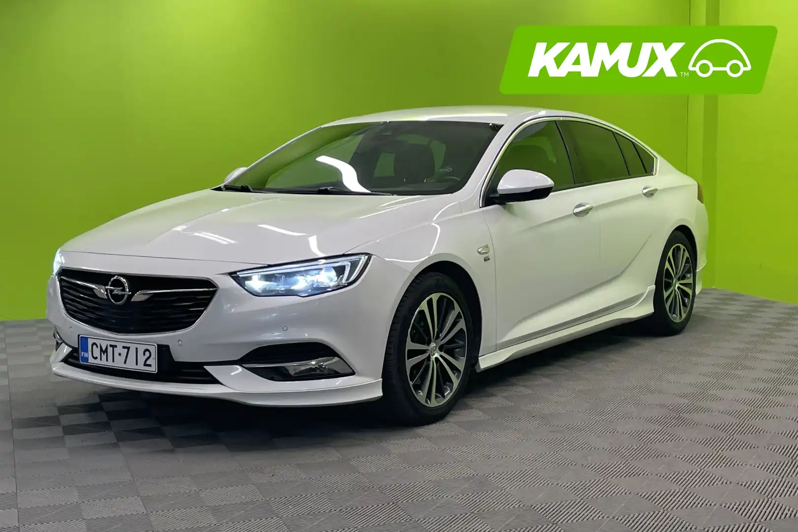 car-image