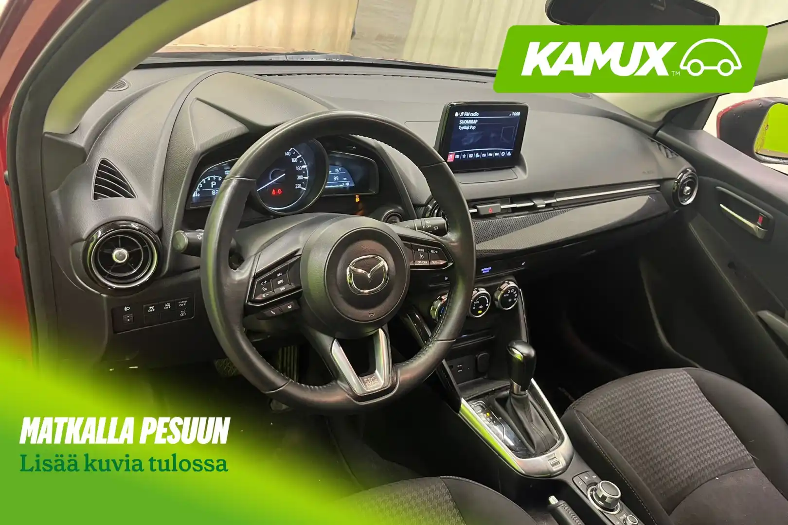 car-image