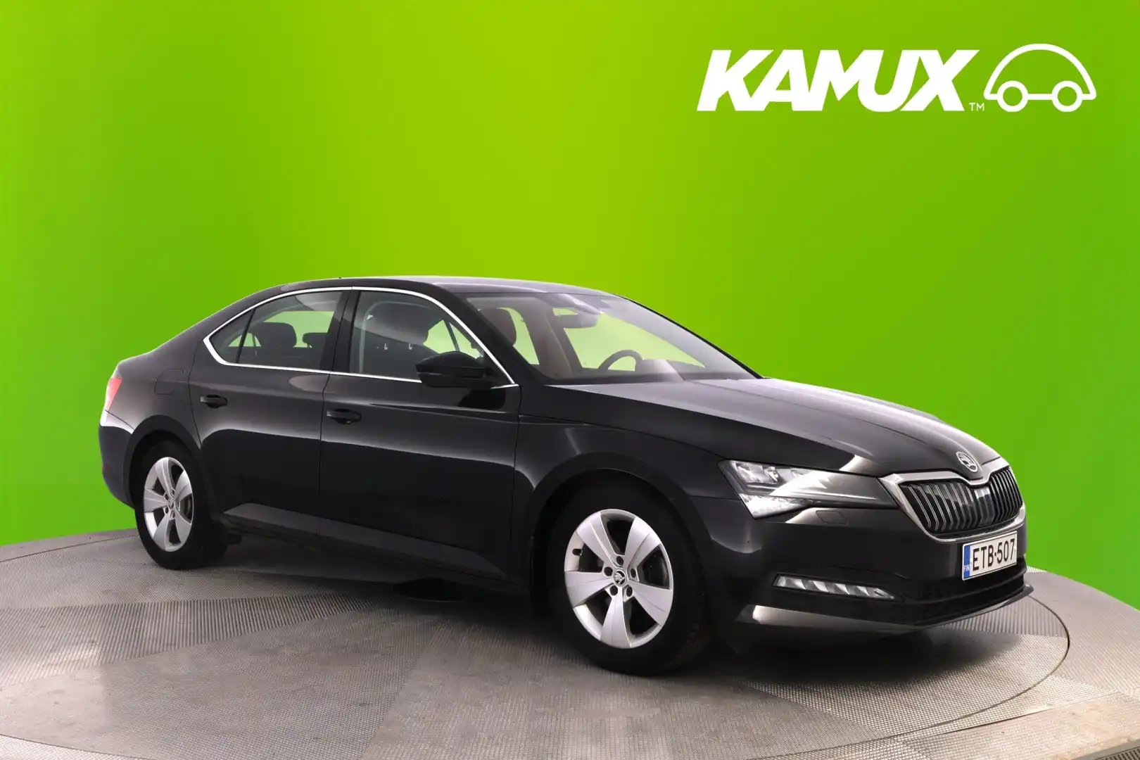 car-image