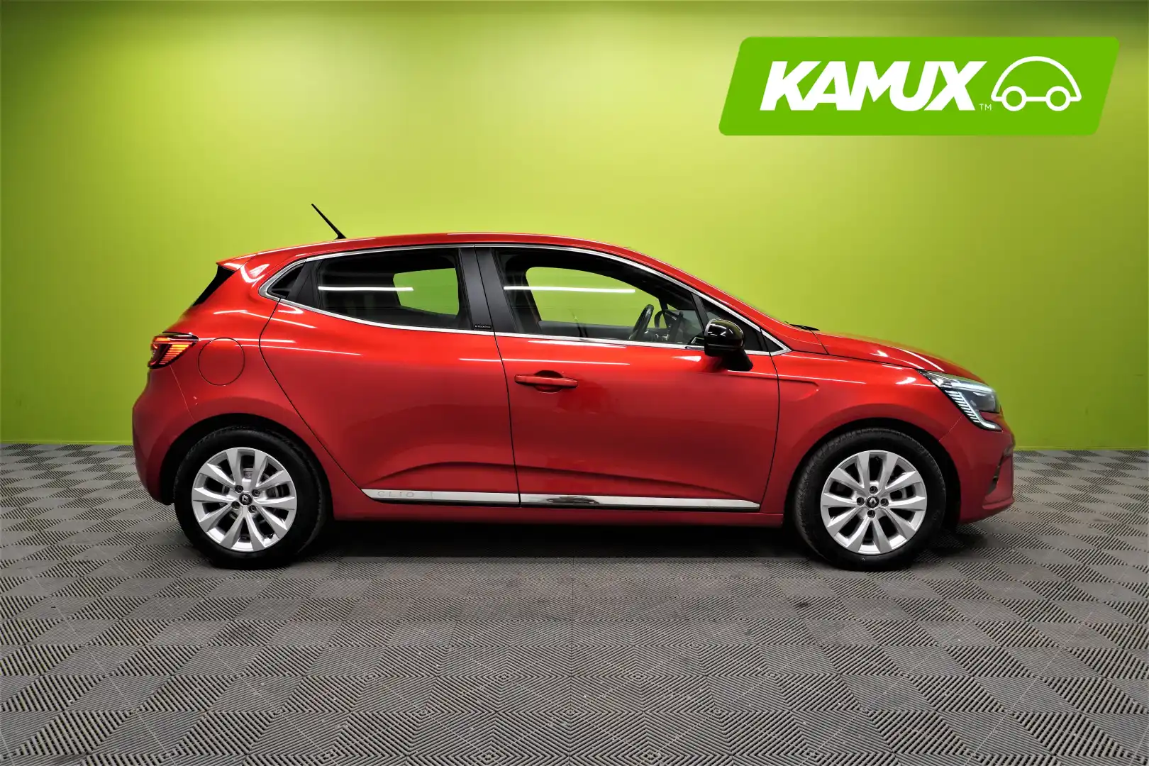 car-image