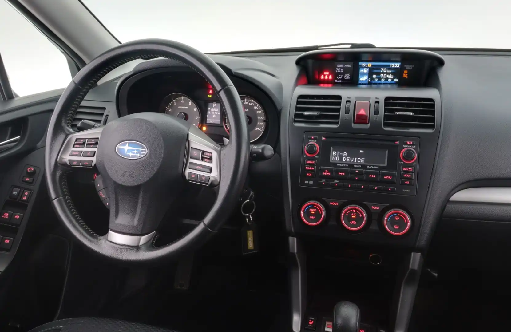 car-image