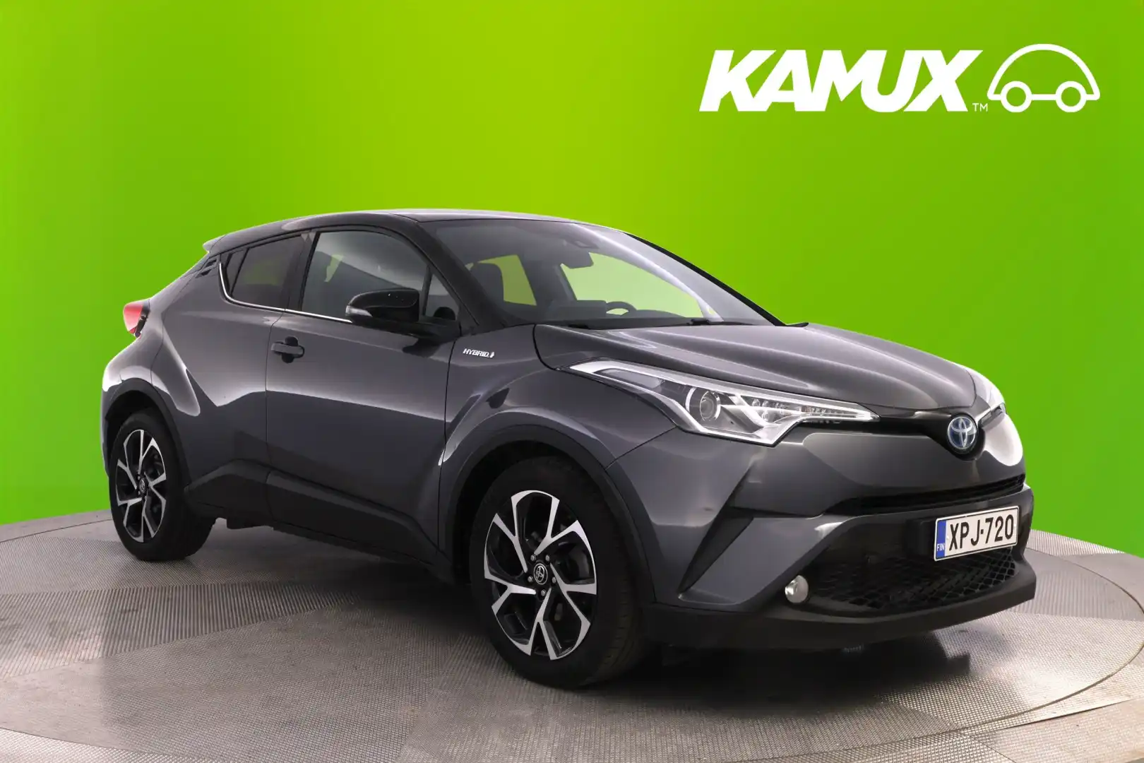 car-image