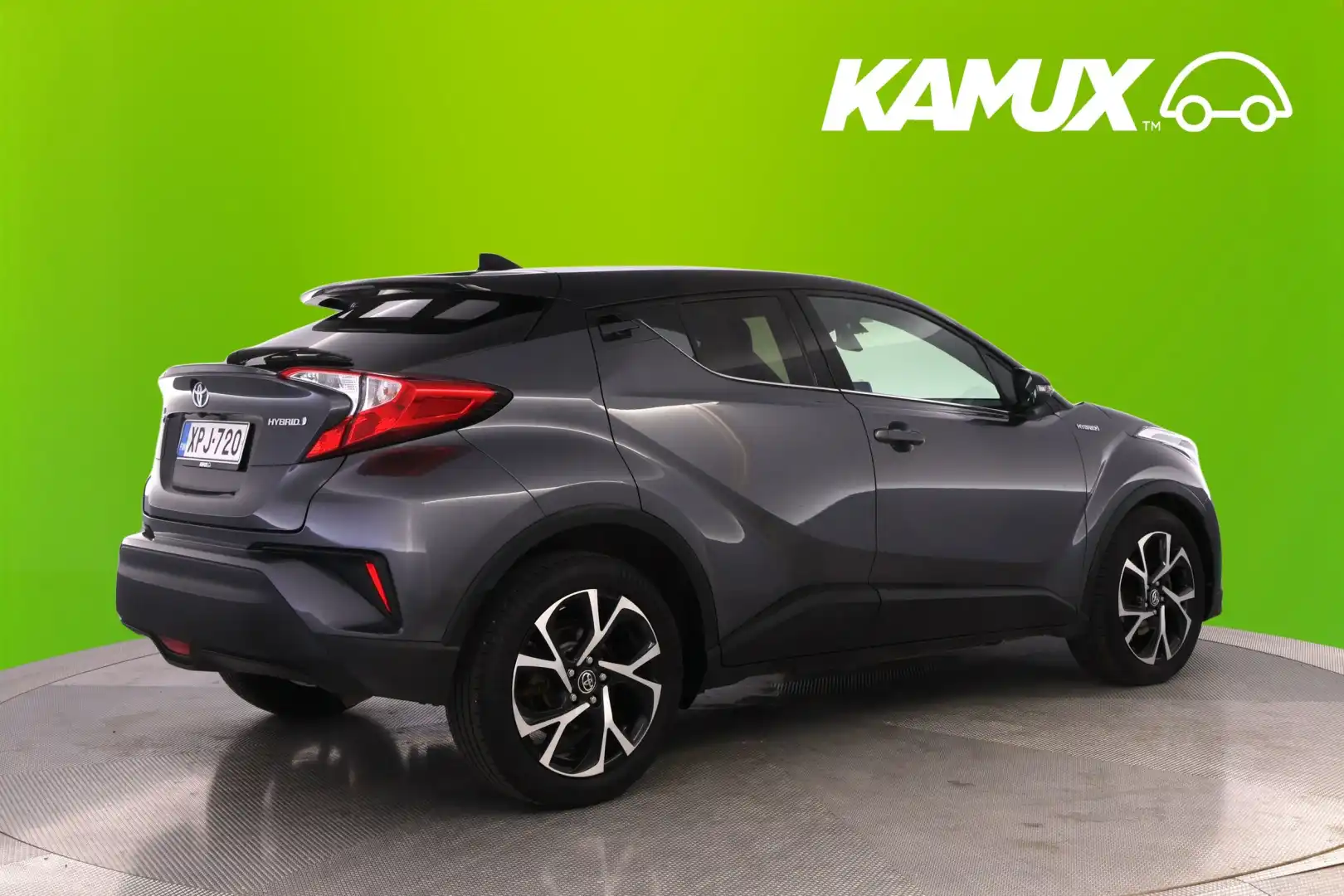 car-image