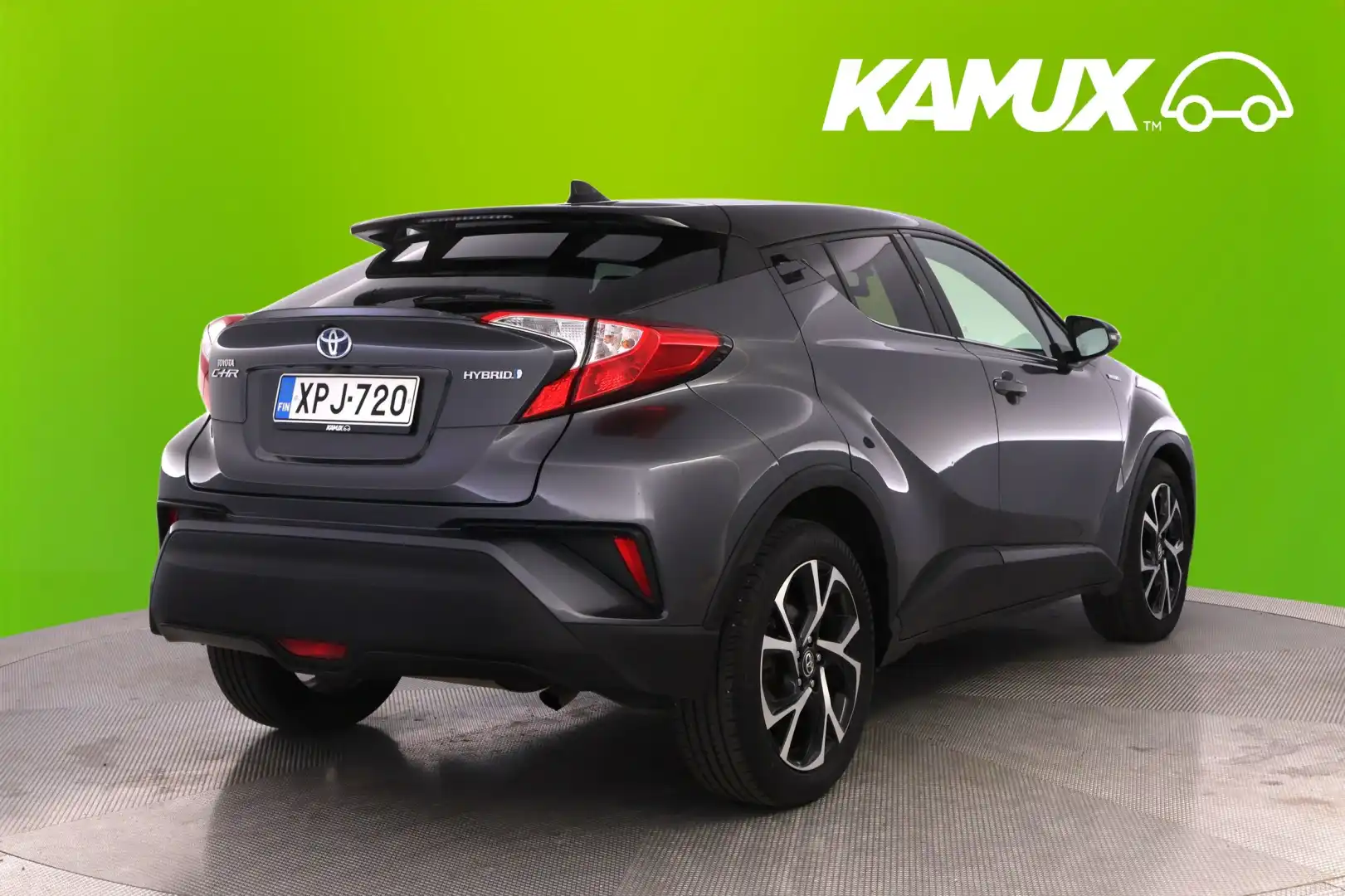 car-image