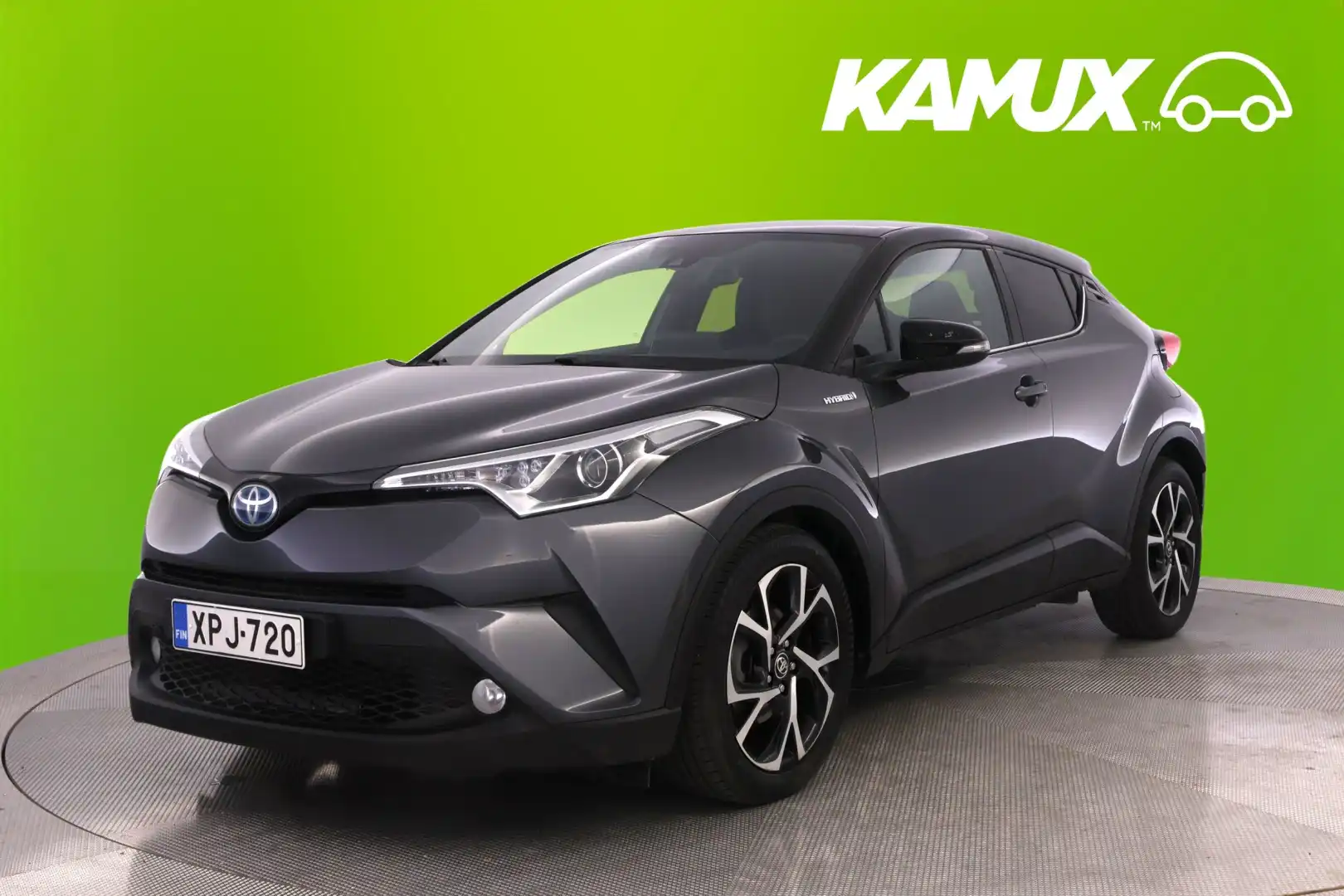 car-image