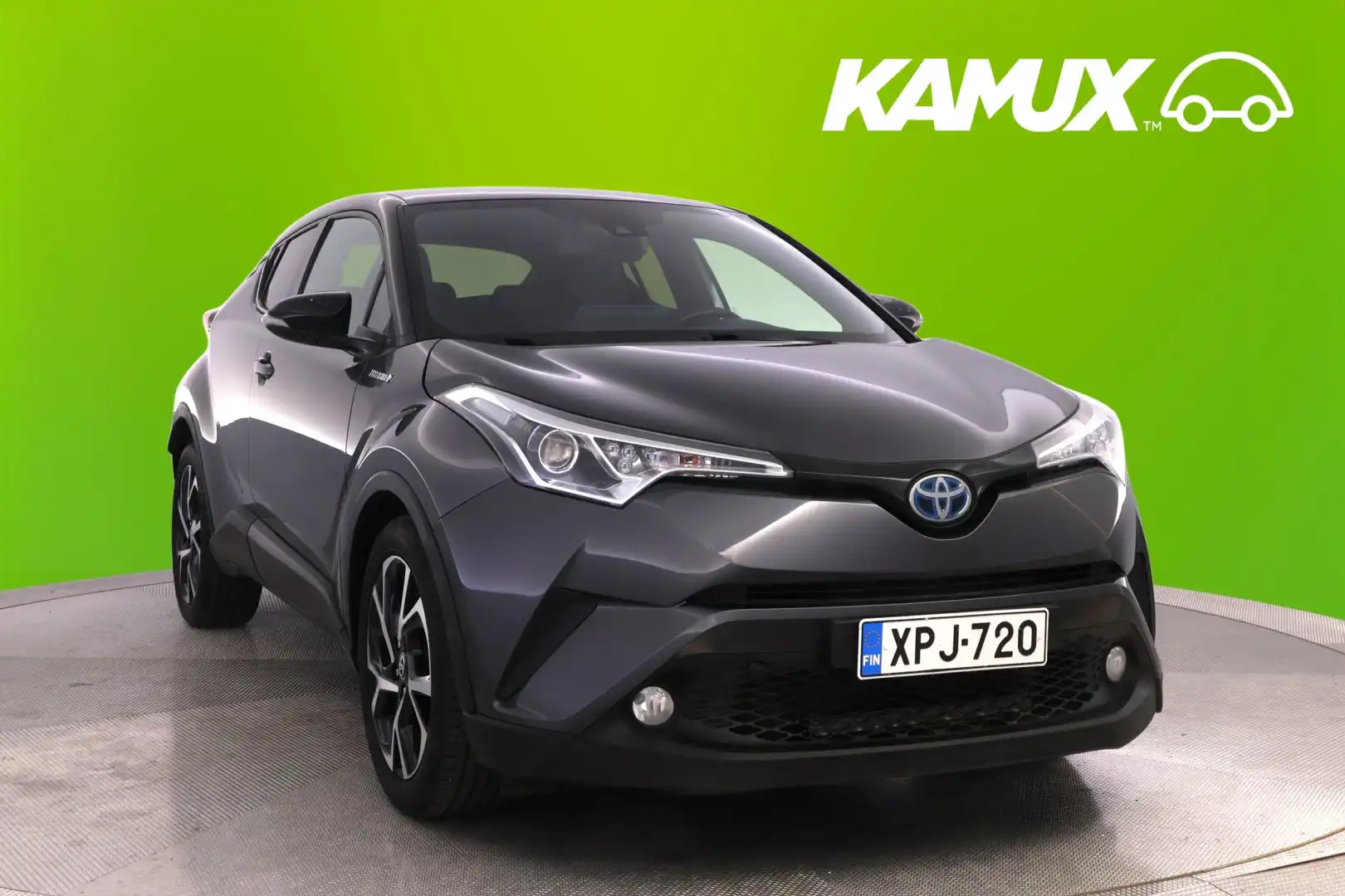 car-image