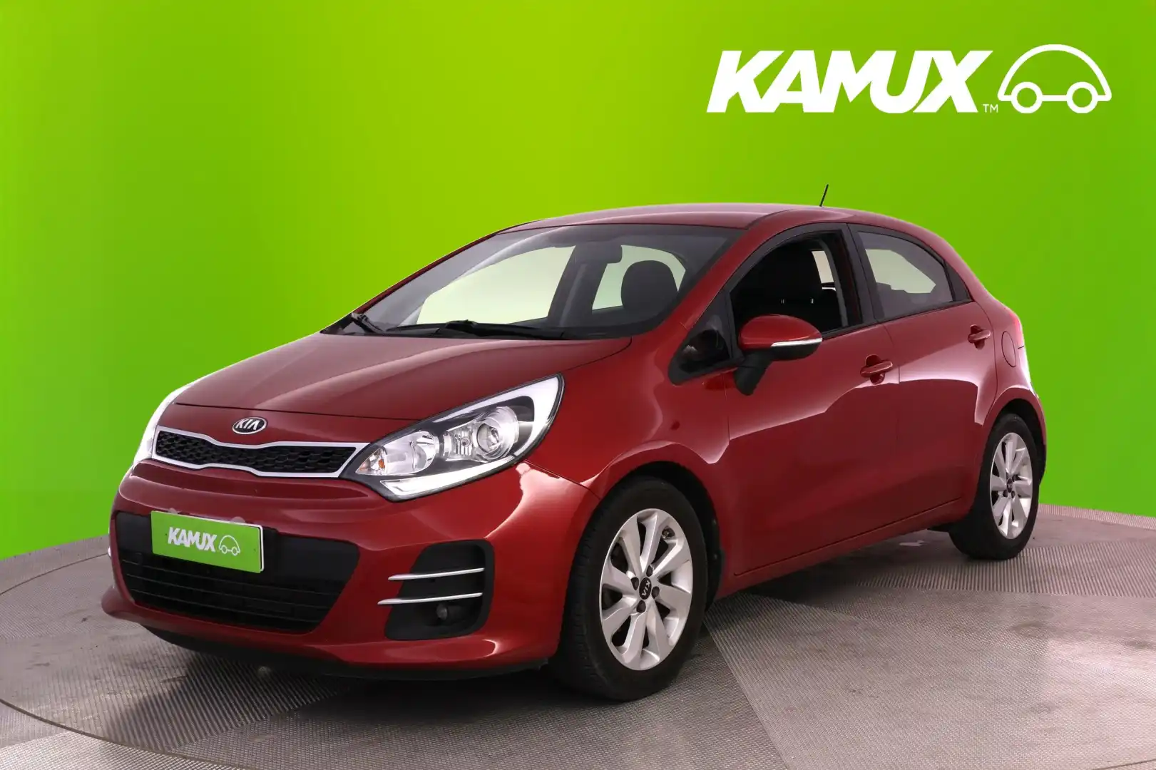 car-image