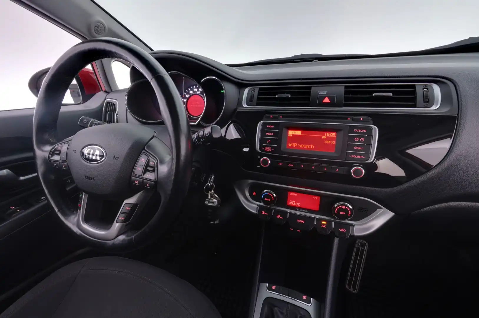 car-image