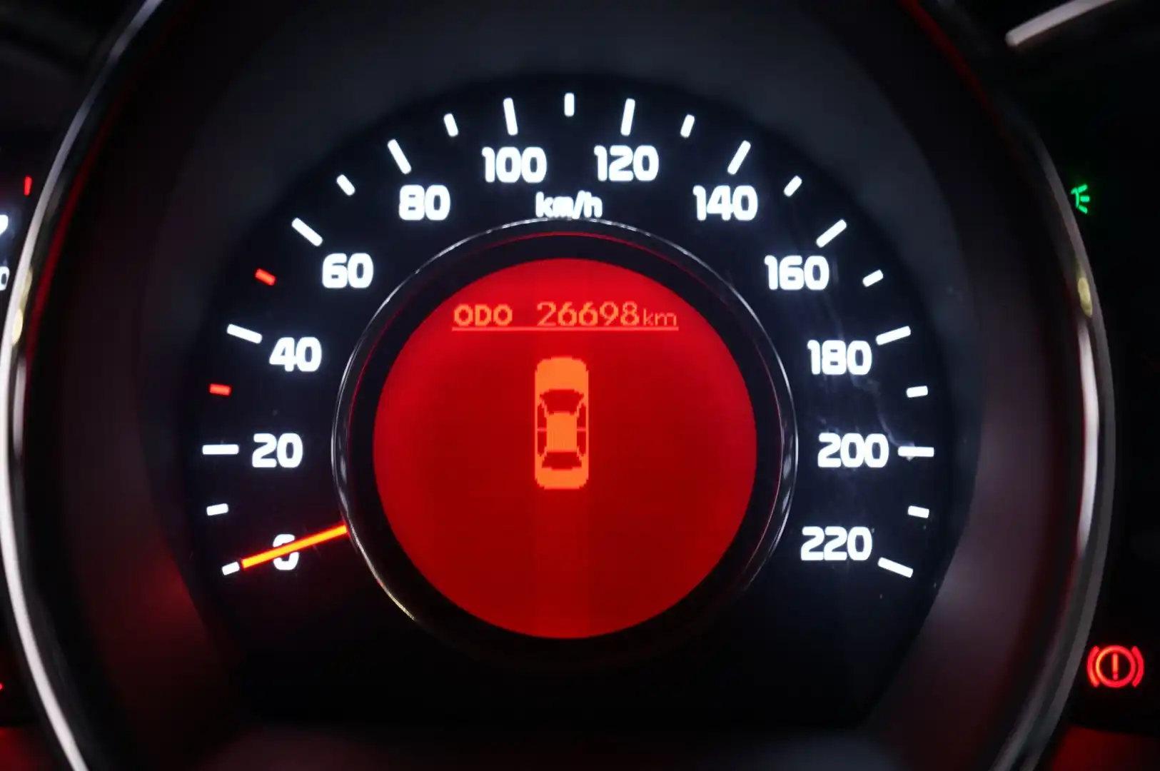 car-image