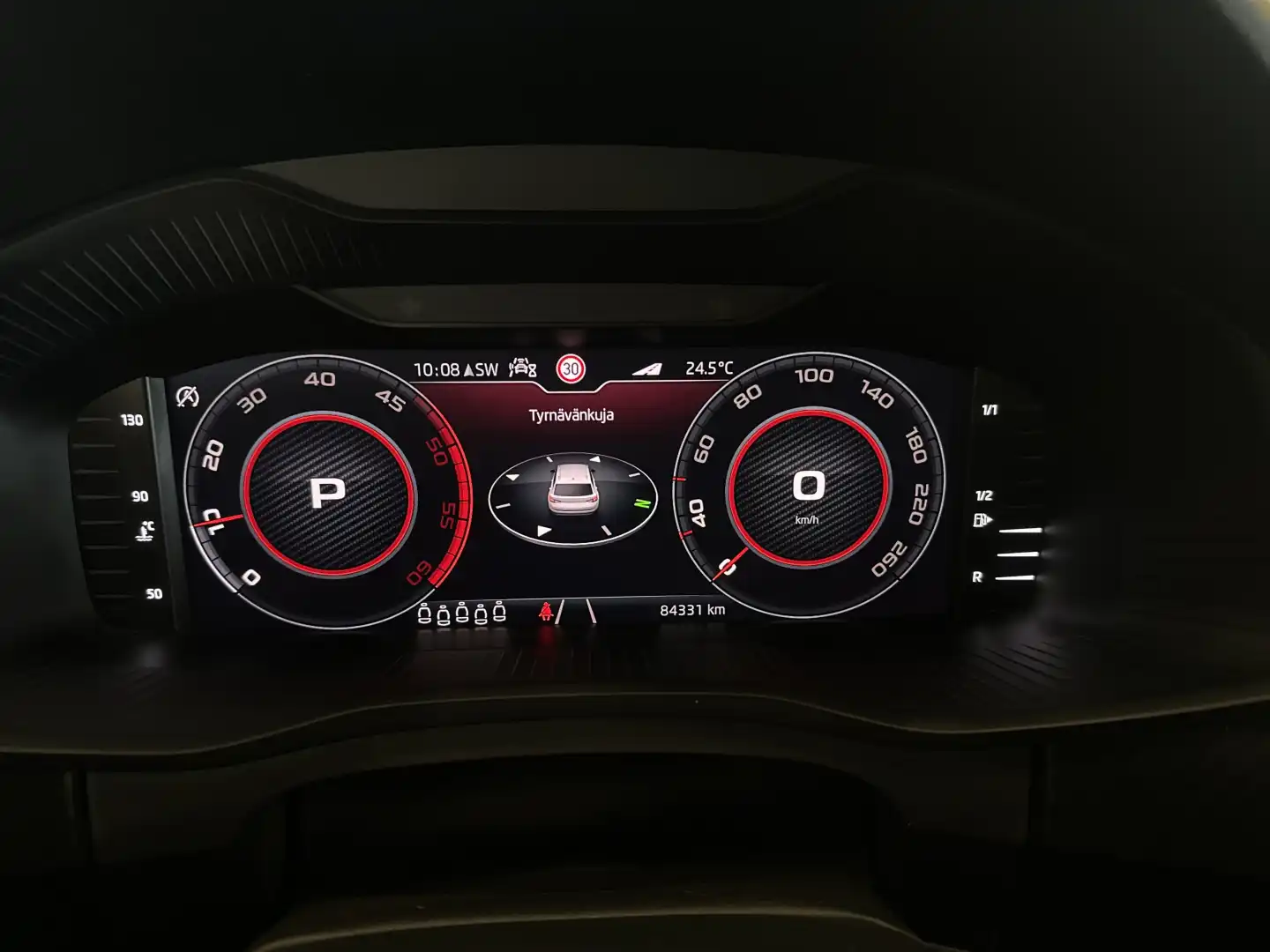 car-image