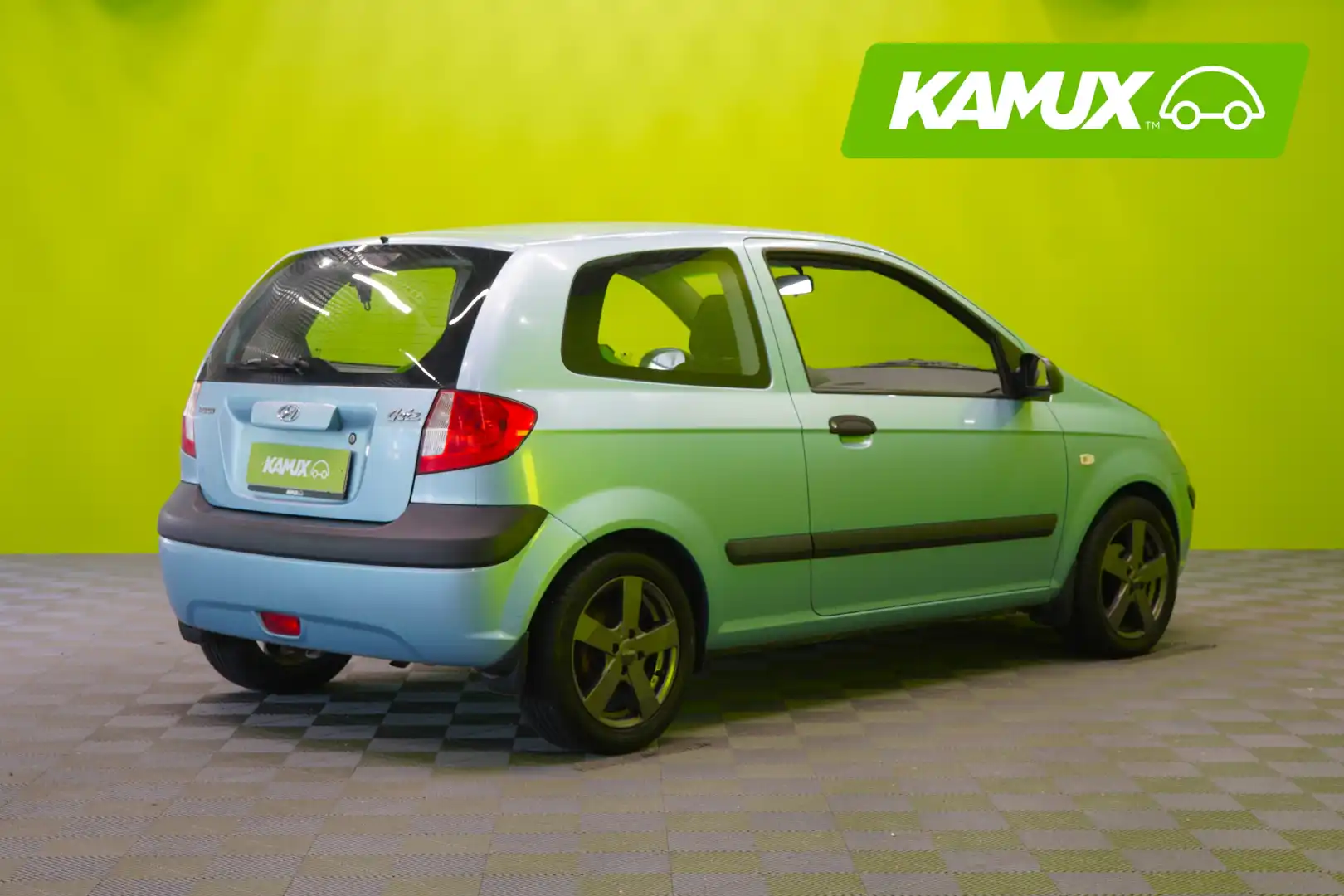 car-image
