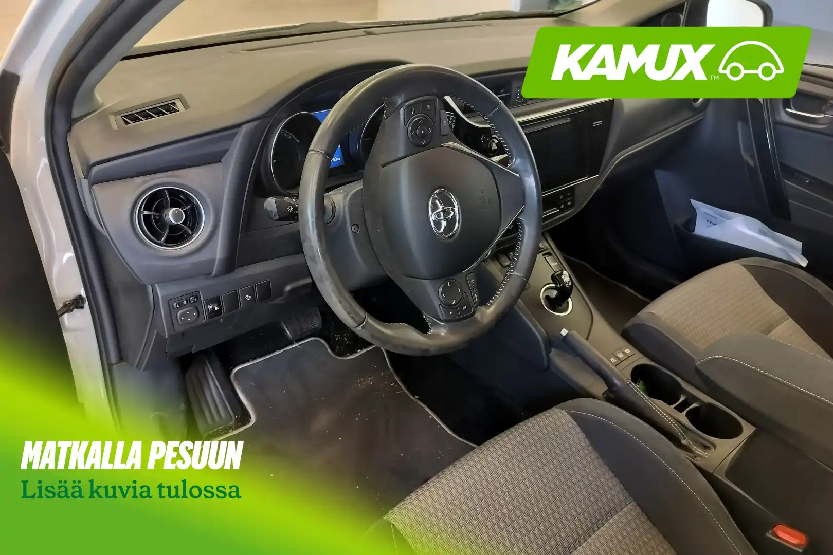 car-image