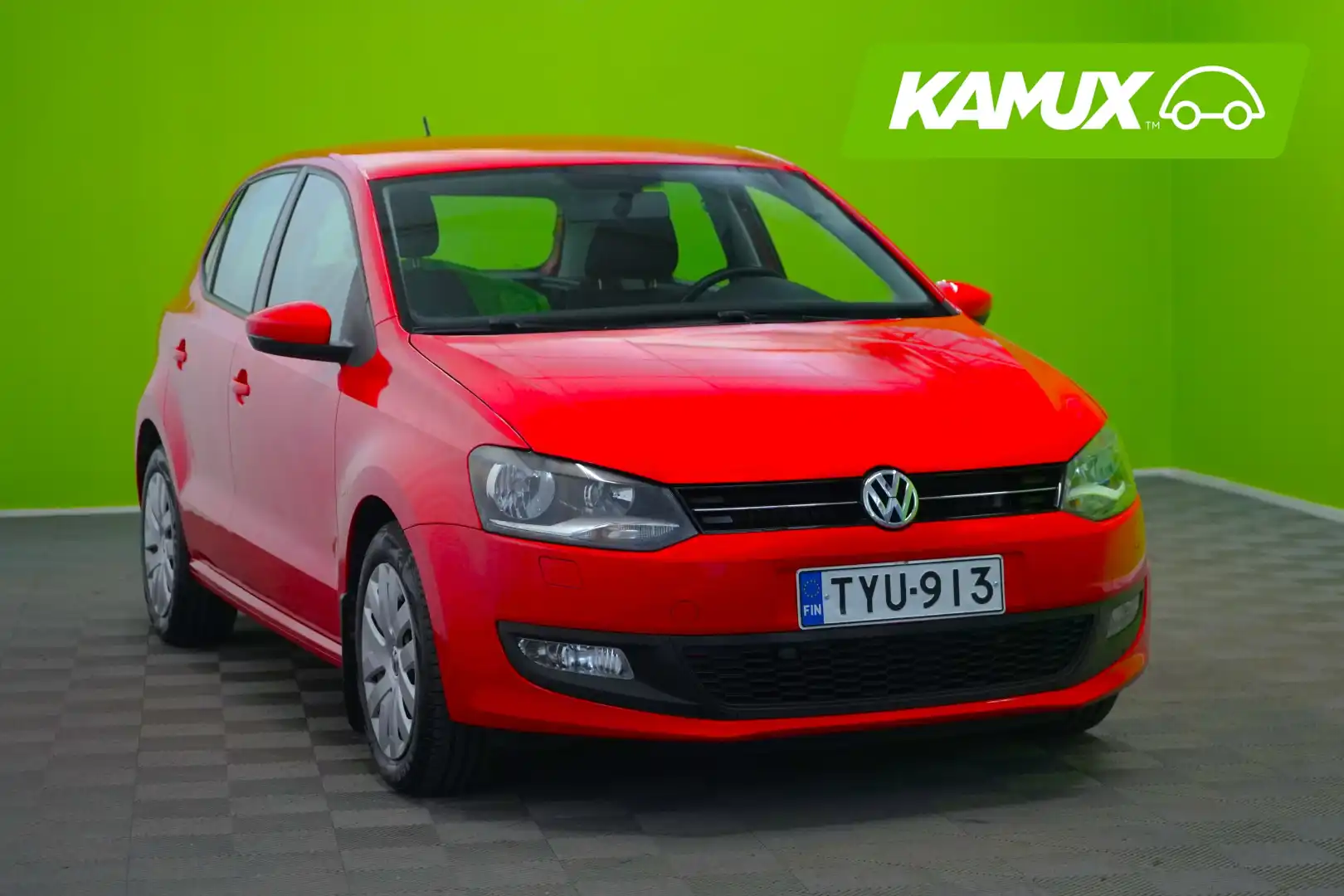 car-image