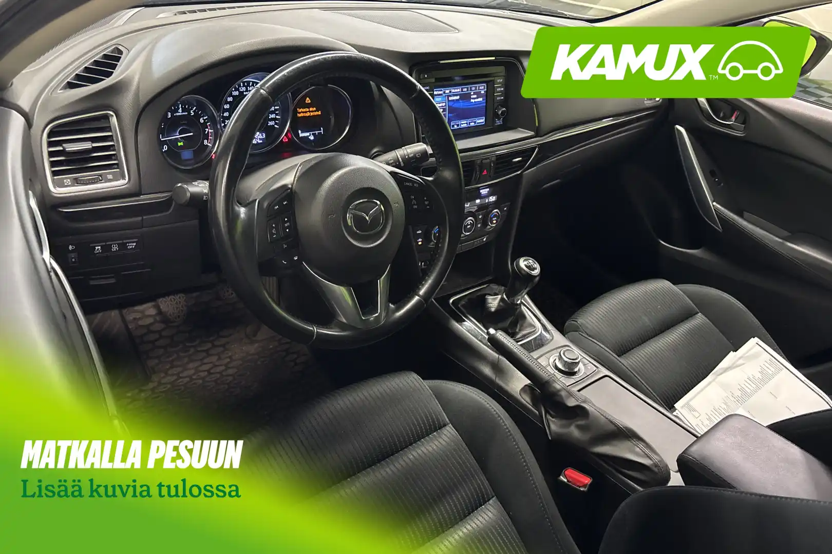 car-image