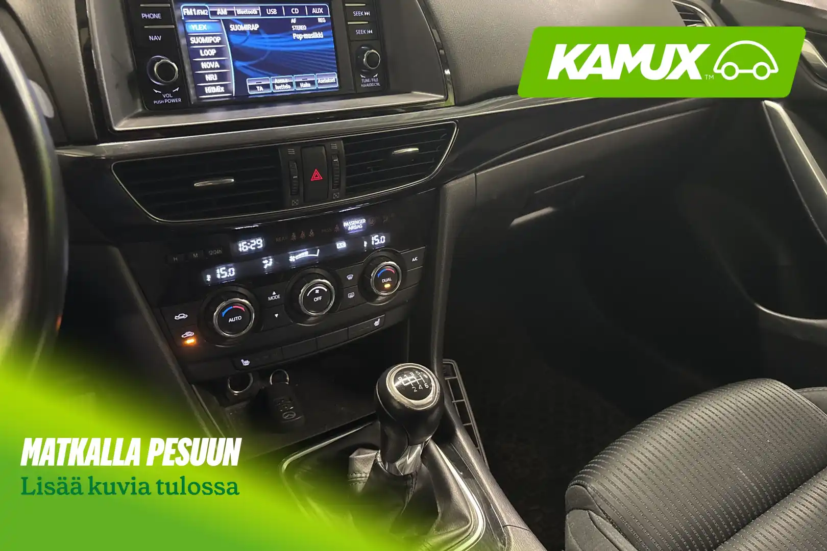 car-image