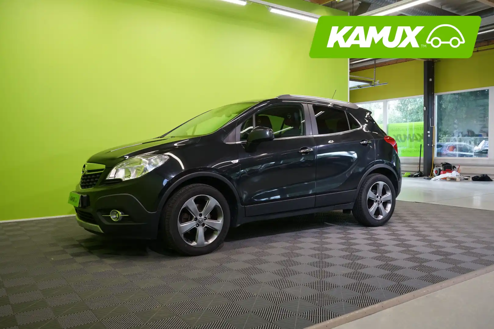 car-image