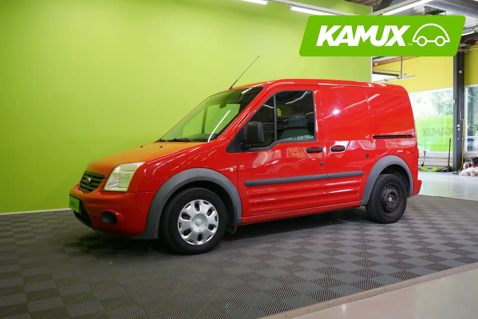 car-image