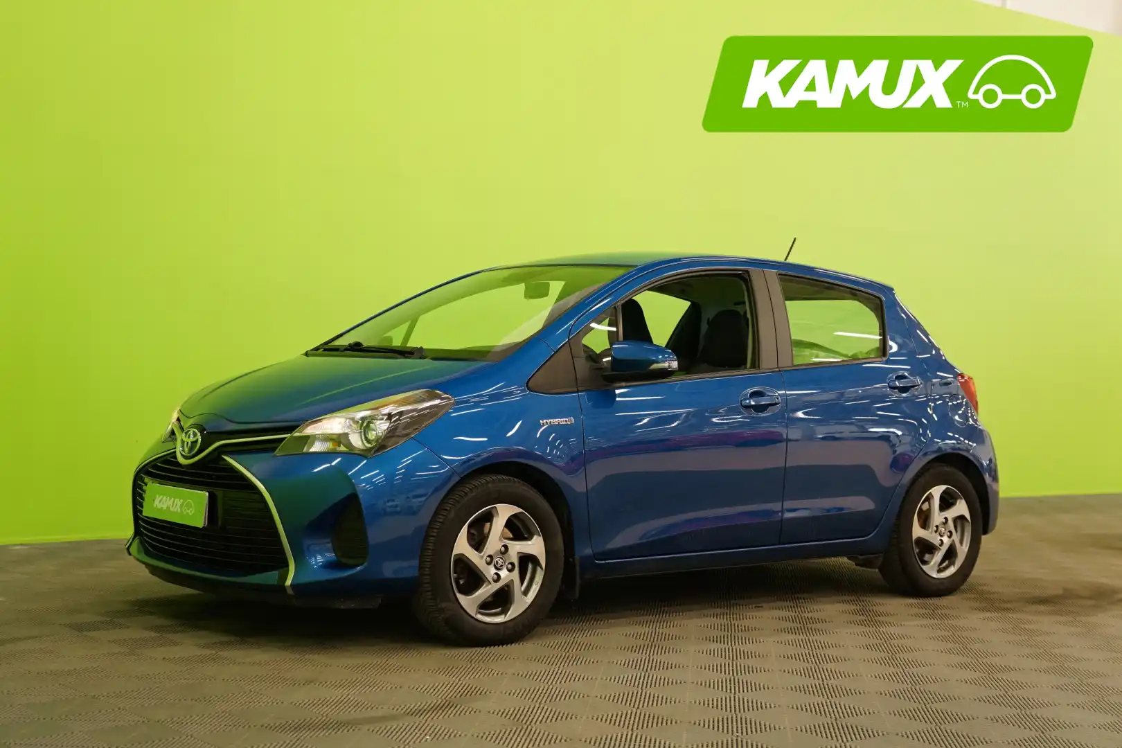 car-image
