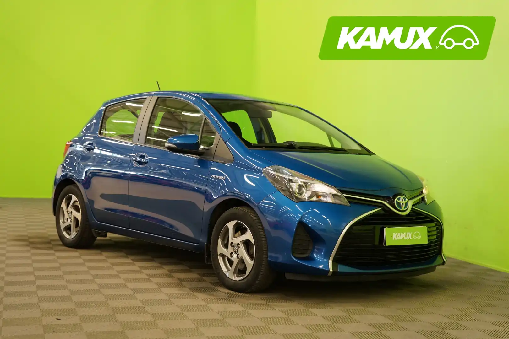 car-image