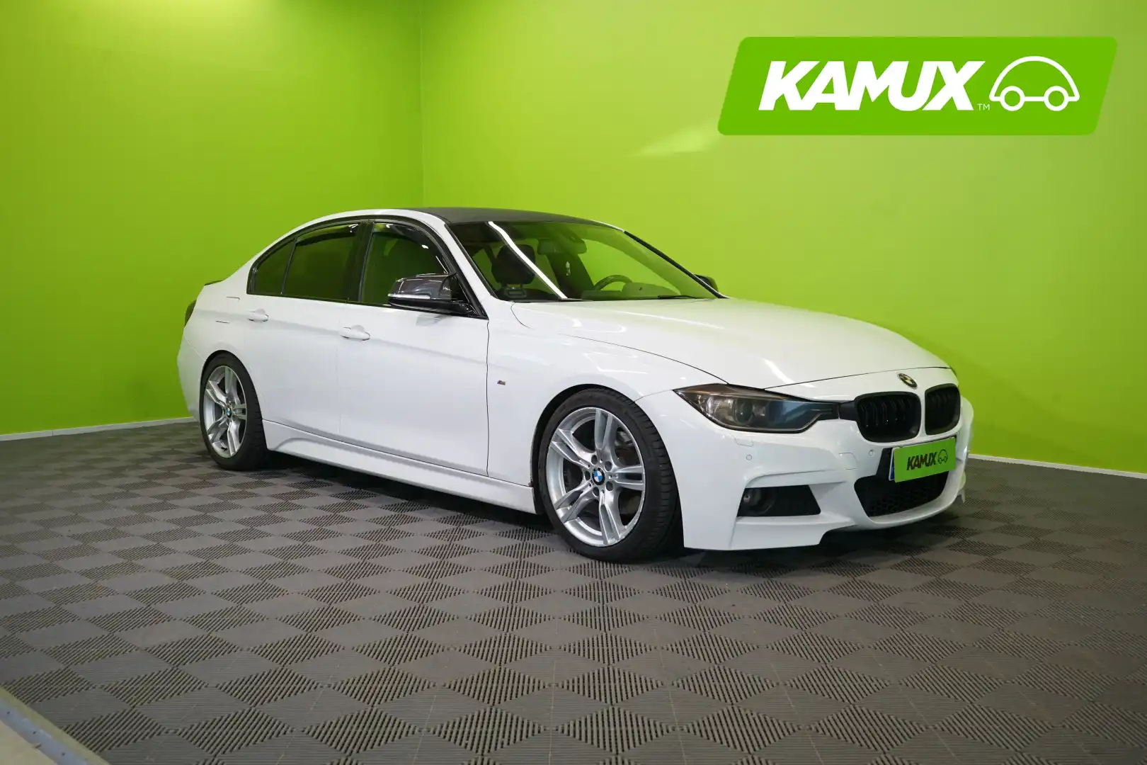 car-image