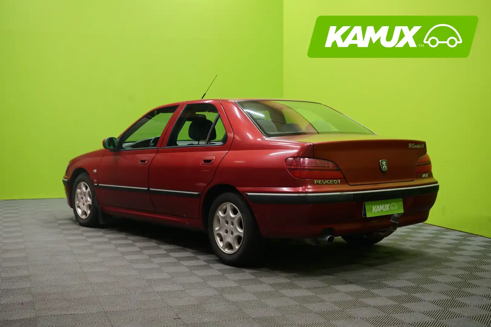 car-image