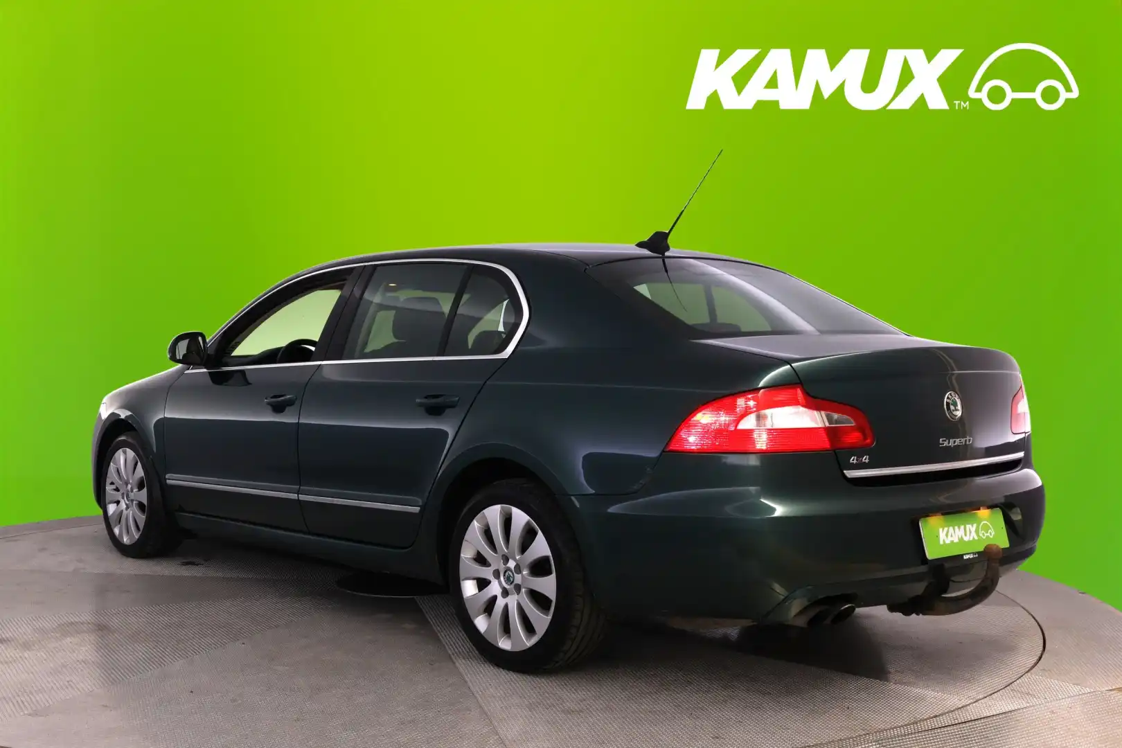 car-image