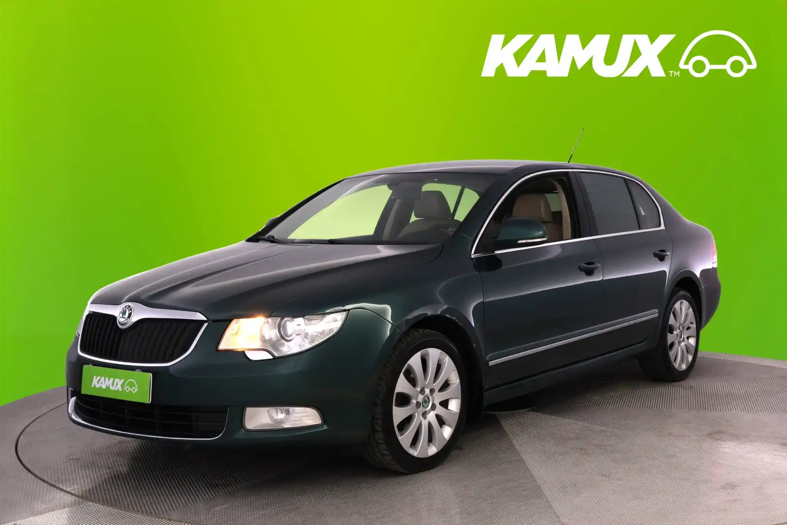 car-image