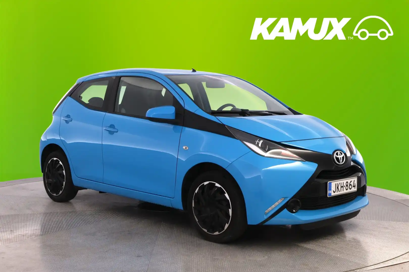 car-image