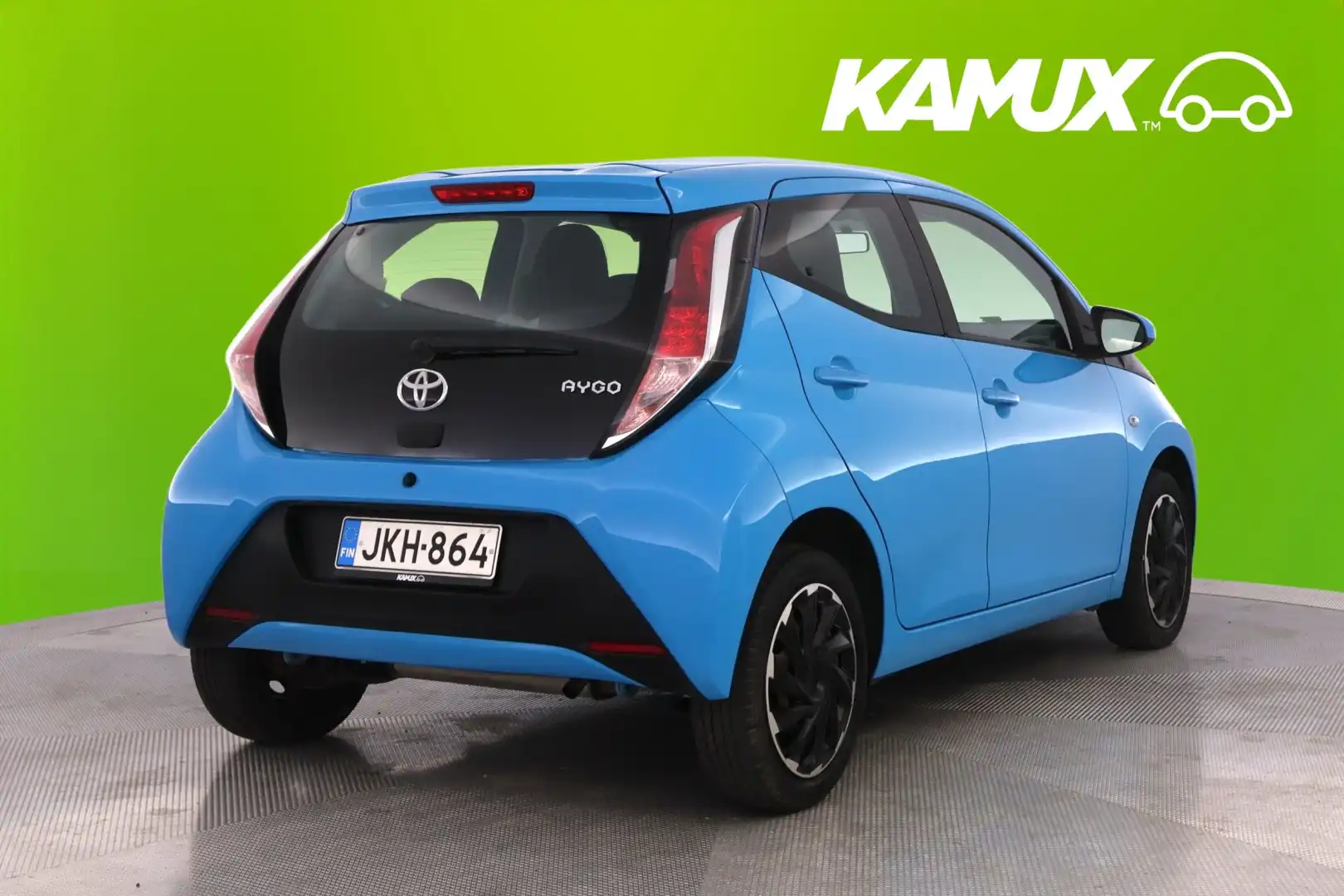 car-image