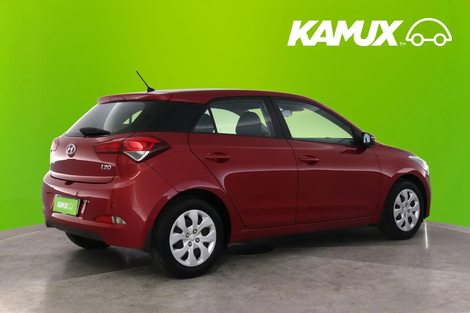 car-image